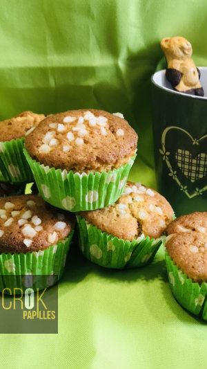 Muffin